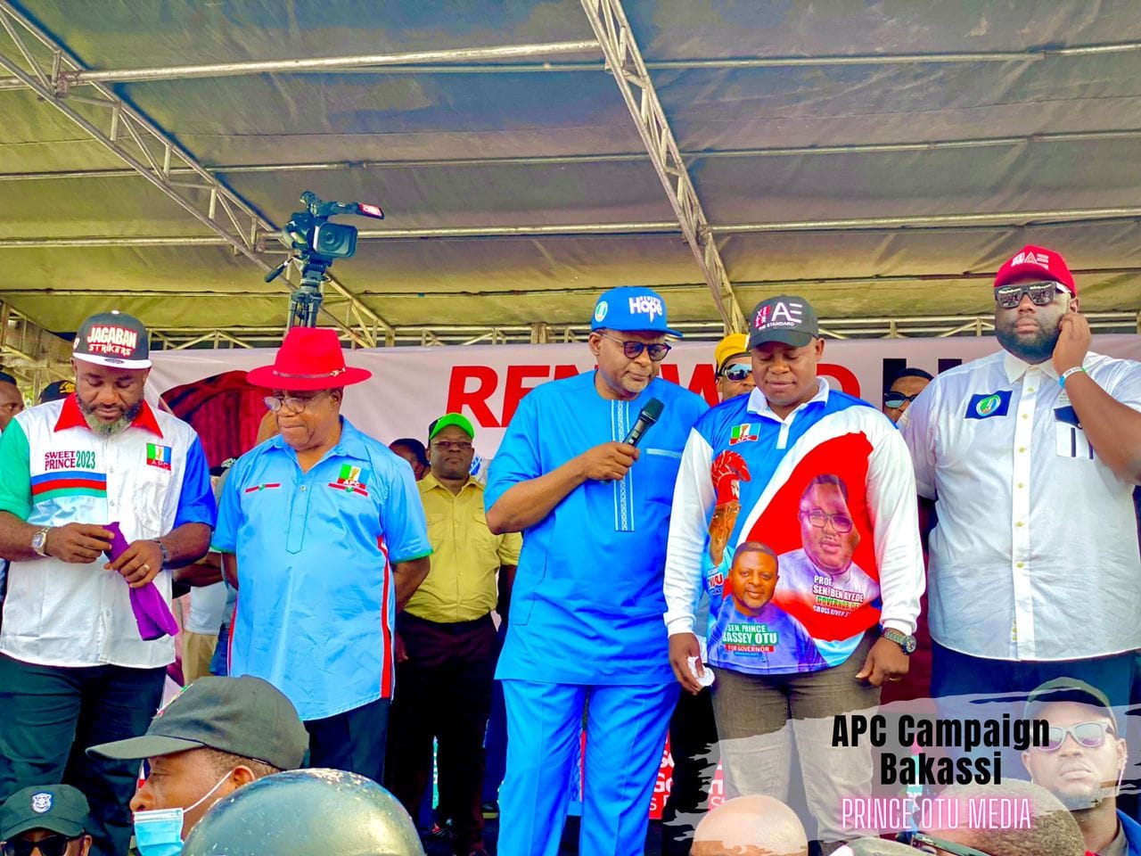 328776816_905508550585573_5135651056256199017_n