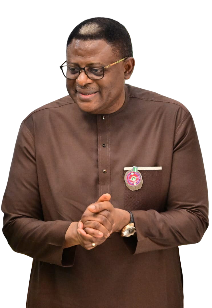 482242840_10163497278089416_5276440982622959153_n