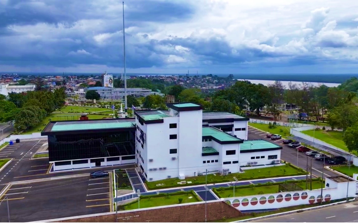 Screenshot Screenshot