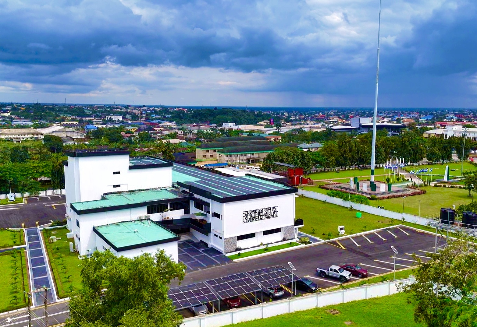 dji_fly_20250909_211907_0_1757423947198_photo_low_quality (1) dji_fly_20250909_211907_0_1757423947198_photo_low_quality (1)